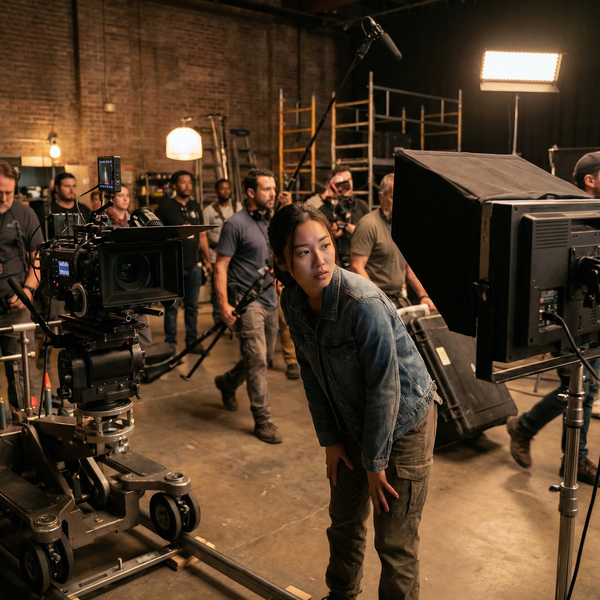 海角智能推荐影视短片视频