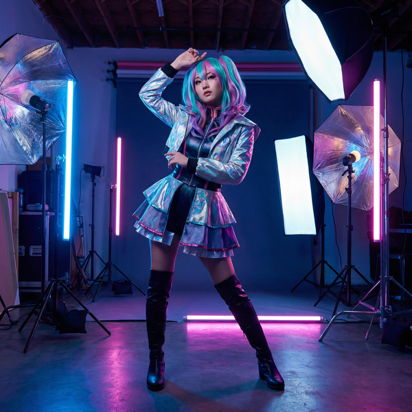 海角美少女写真视频