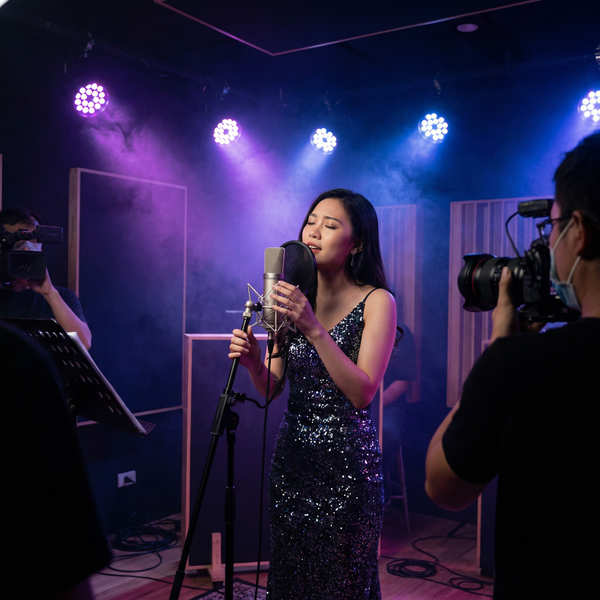 海角短视频制作