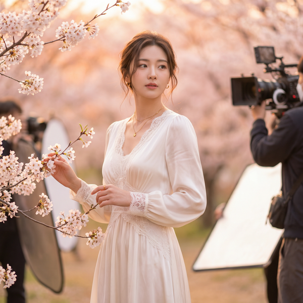 海角原创影视视频